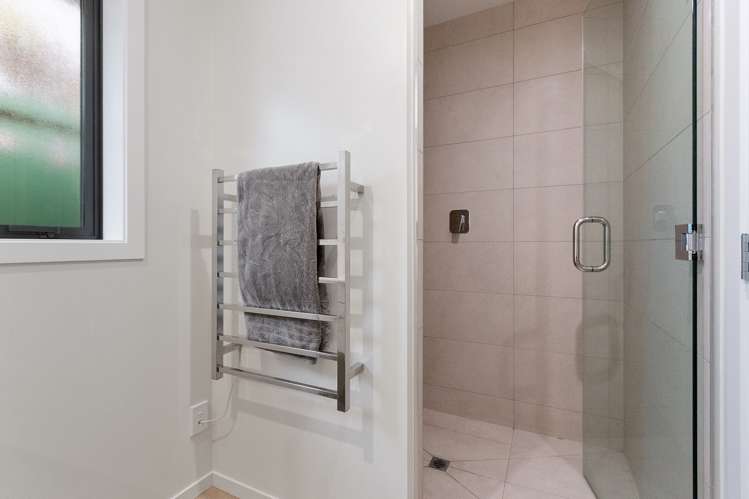 5d Palatine Terrace Huntsbury_9