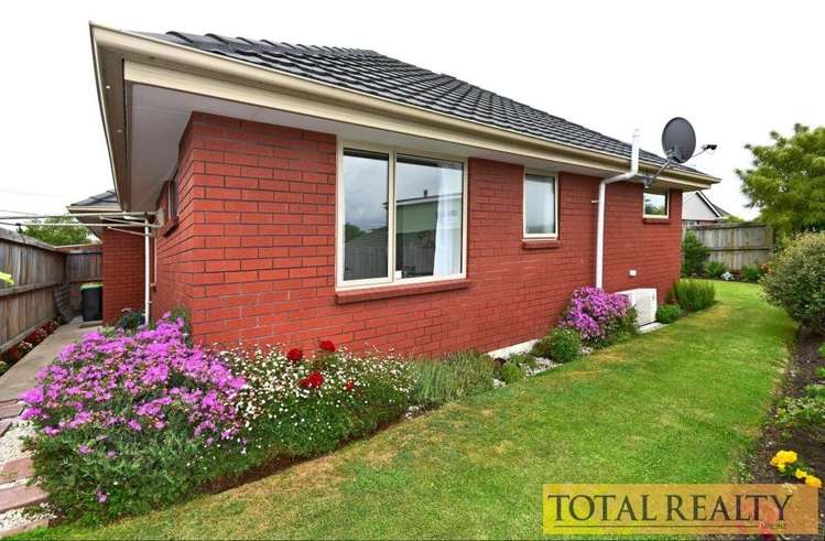 2/349 Hoon Hay Road Hoon Hay_13