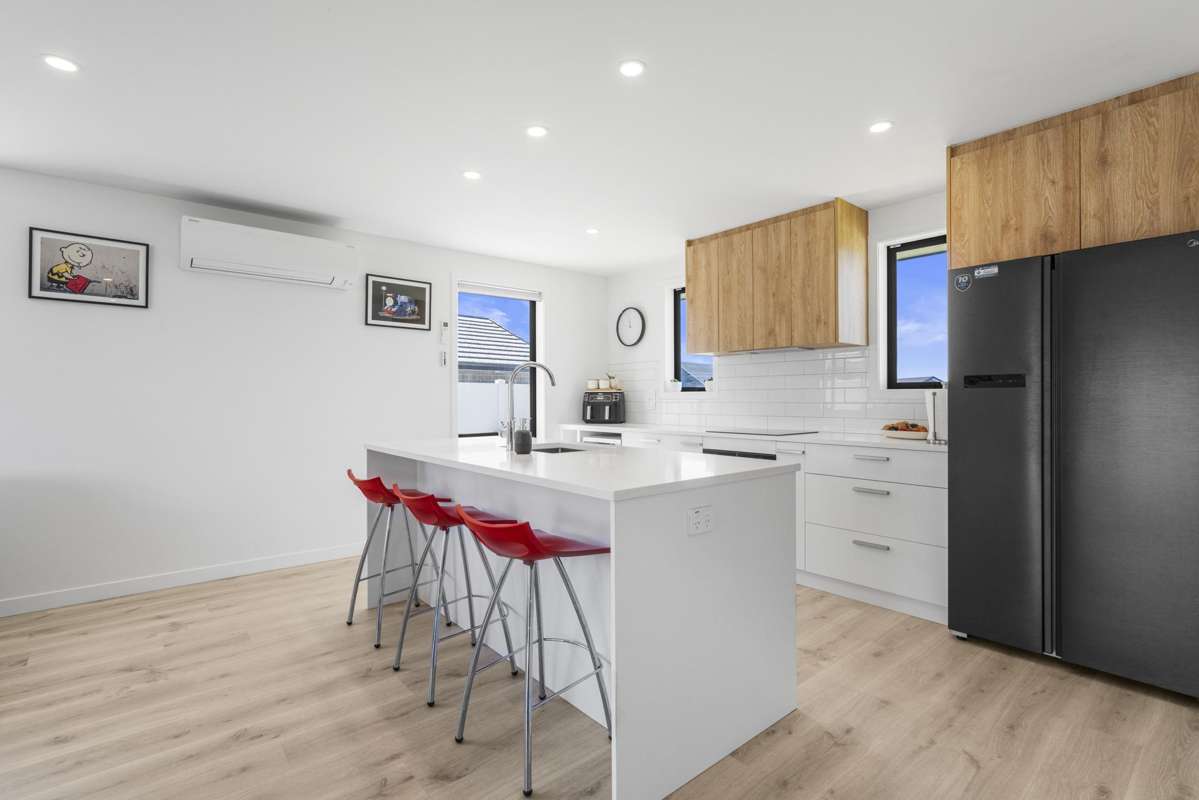 8 Te Taniwha Road_3