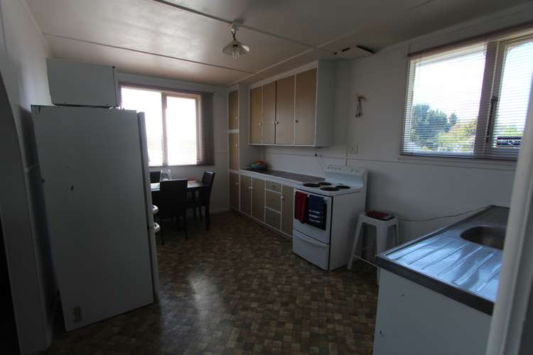 27 Lomond Avenue Tokoroa_4