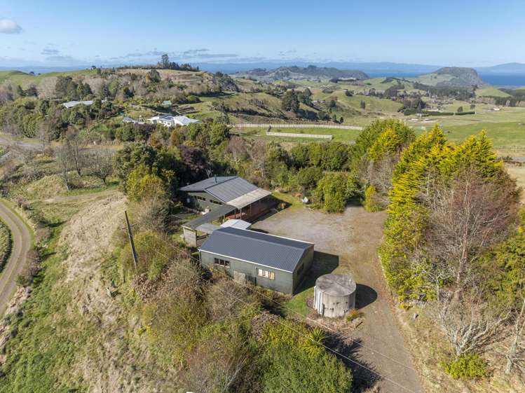 18 Whakaroa Road Kinloch_17