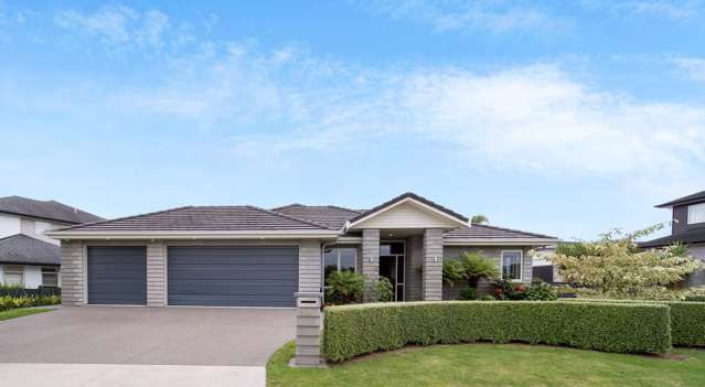 65 Capriana Drive Karaka_2