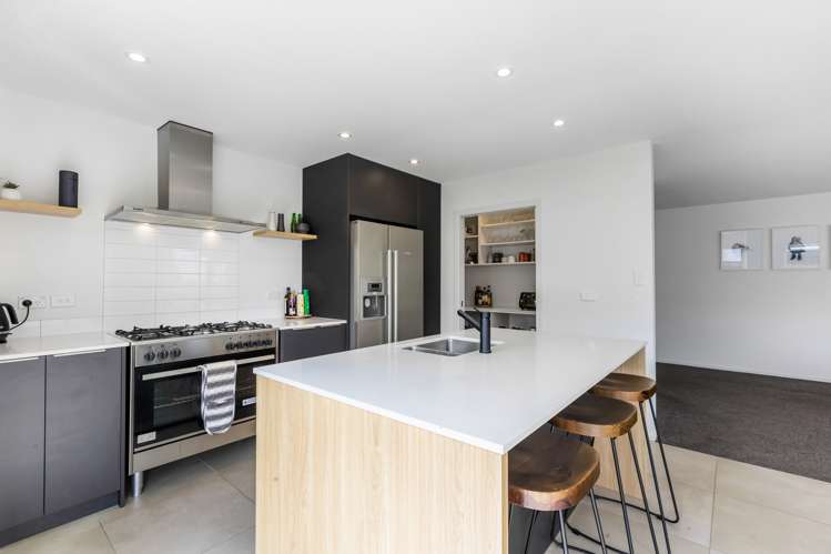 1/60 Hayfield Way Karaka_11