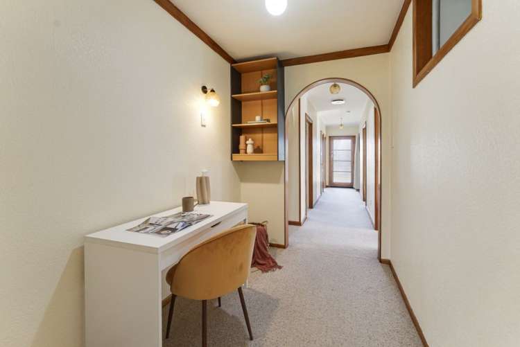 4 D'Arcy Street Richmond_21