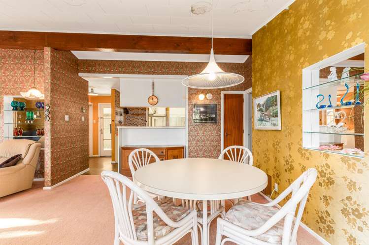 204 Pembroke Road Wilton_11