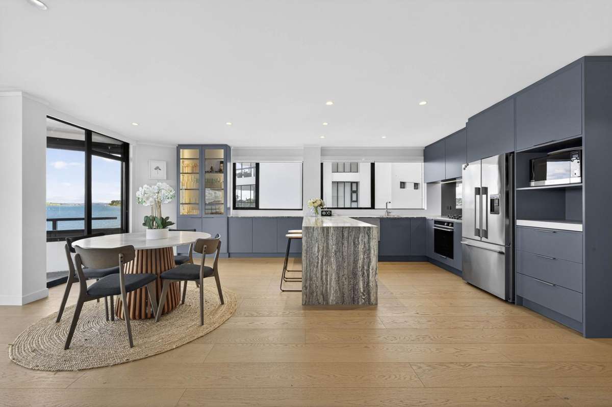 3/165 Tamaki Drive_3