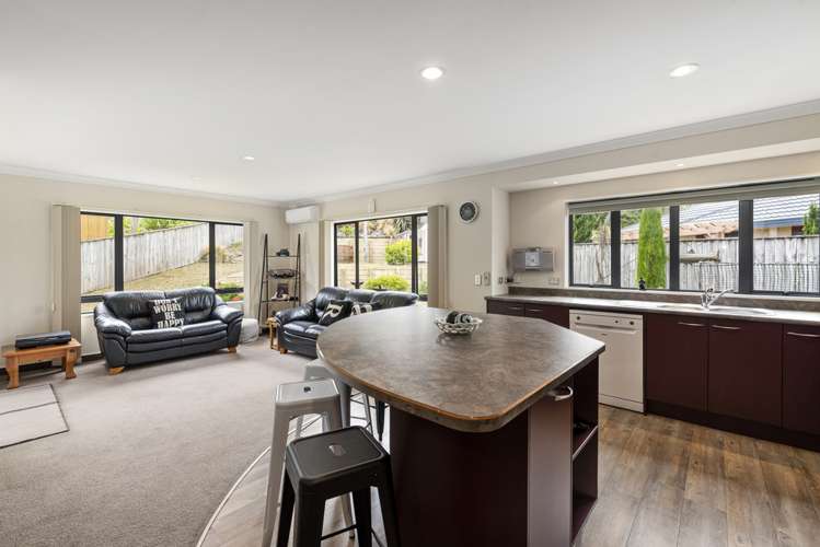 165 Langdale Avenue Paraparaumu_9