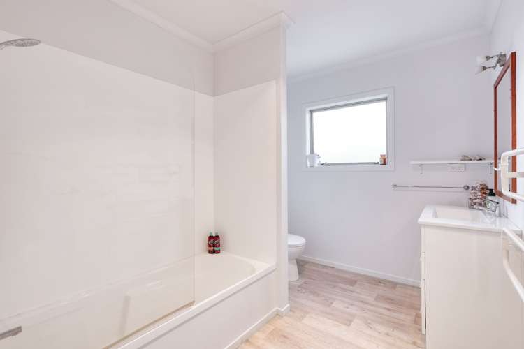 16 Kedge Drive Mangawhai_15