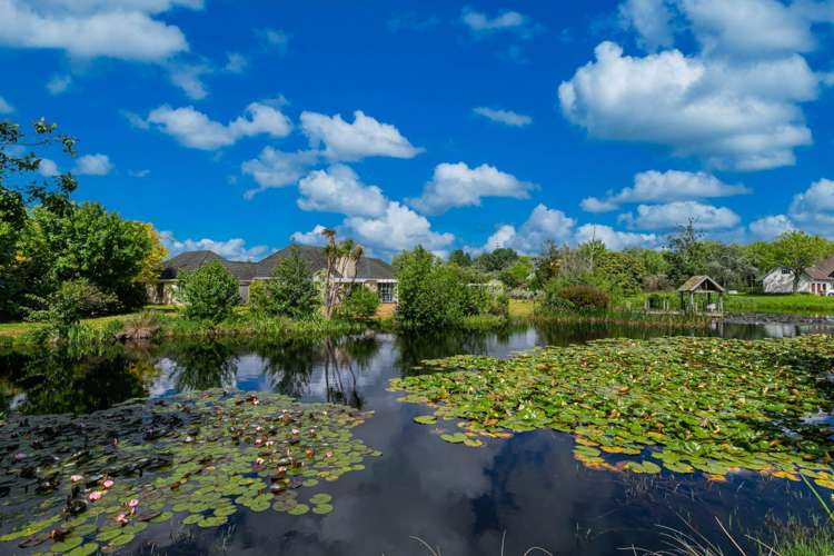 115 Hingaia Road Karaka_14