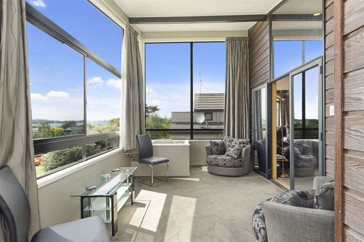 42a Harvey Street Tauranga South_9