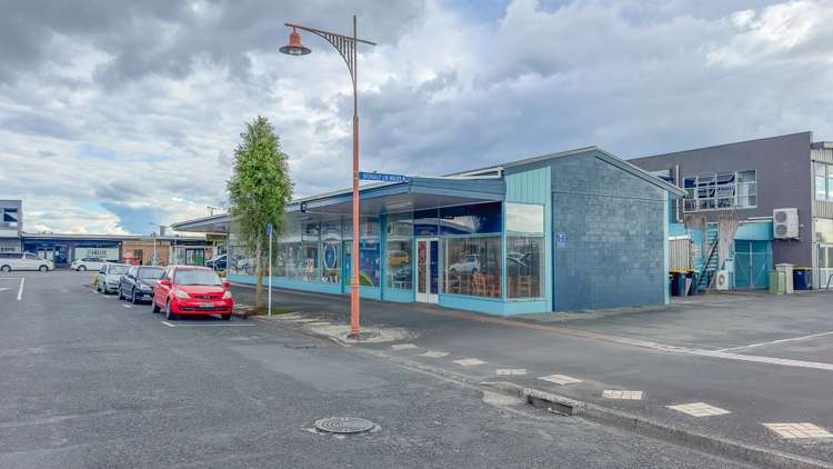 50/52 Bridge Street Tokoroa_24