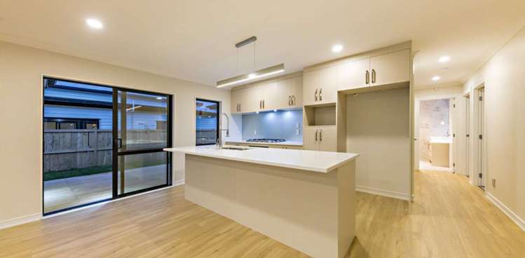 49 Sapwood Crescent 1796_6