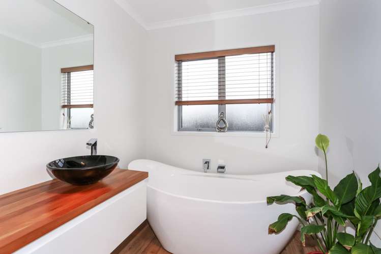 7 Balmore Crescent Pokeno_16