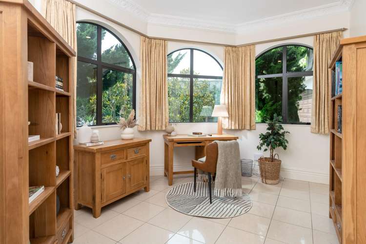 39 Dungarvan Road Newlands_10