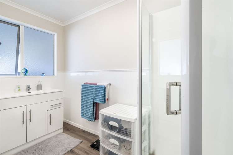 12c Antrim Street Windsor_7