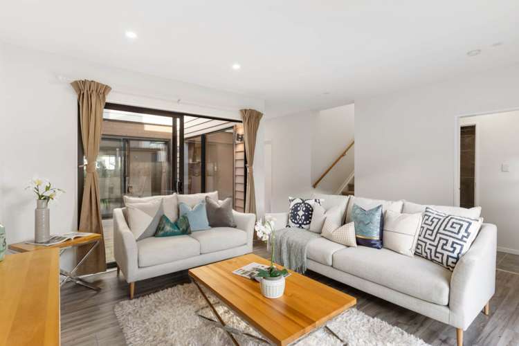7c Mcquoids Road Flat Bush_7