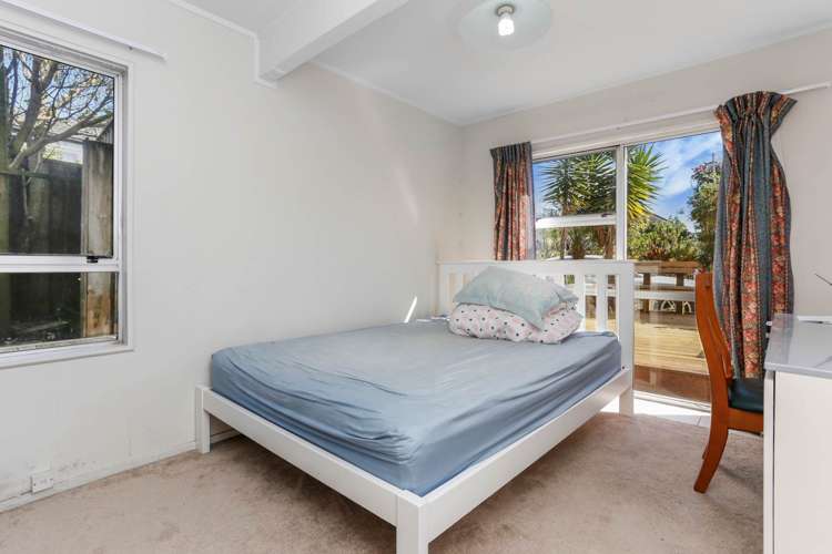 4 Reelick Avenue Pakuranga Heights_12