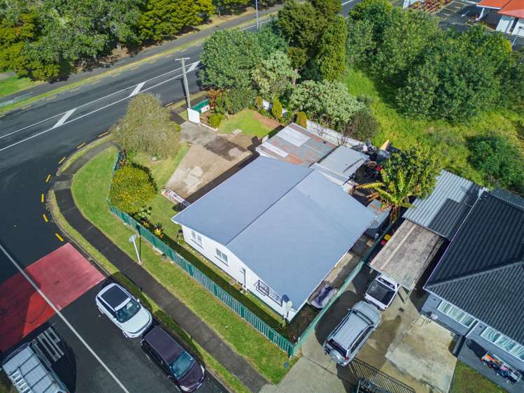 207 Weymouth Rd Manurewa_23