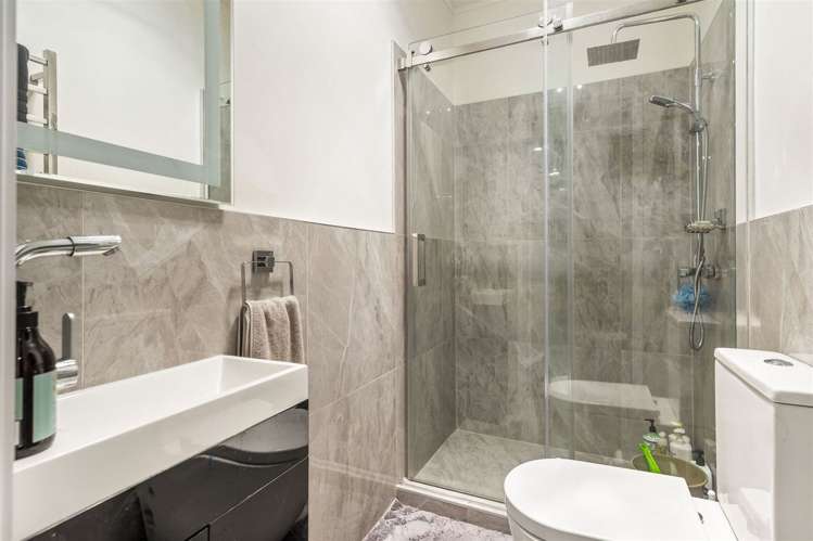 15A Reynella Drive Massey_16