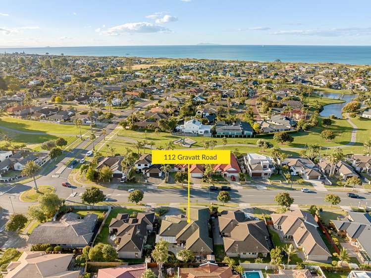 112 Gravatt Road Papamoa_39