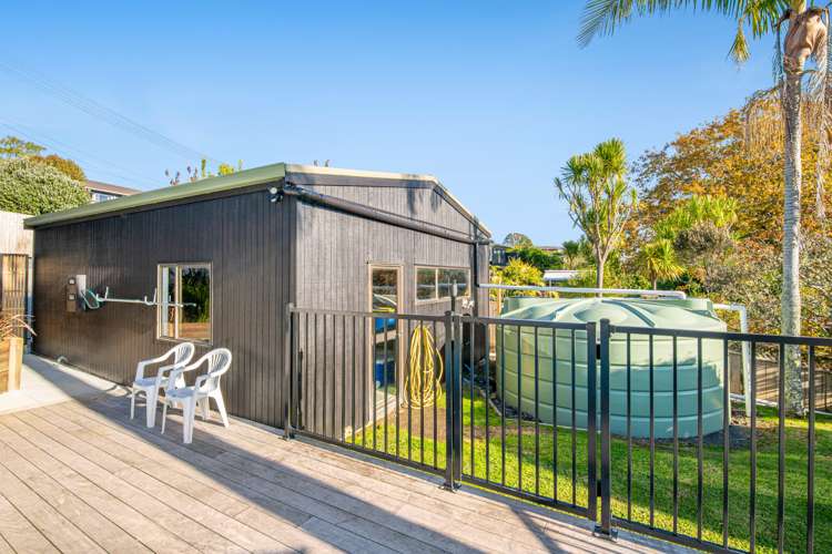 13 Deborah Place Okura_56