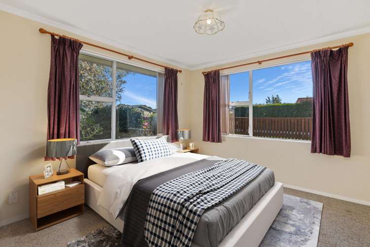 74 Balcairn Street Halswell_7