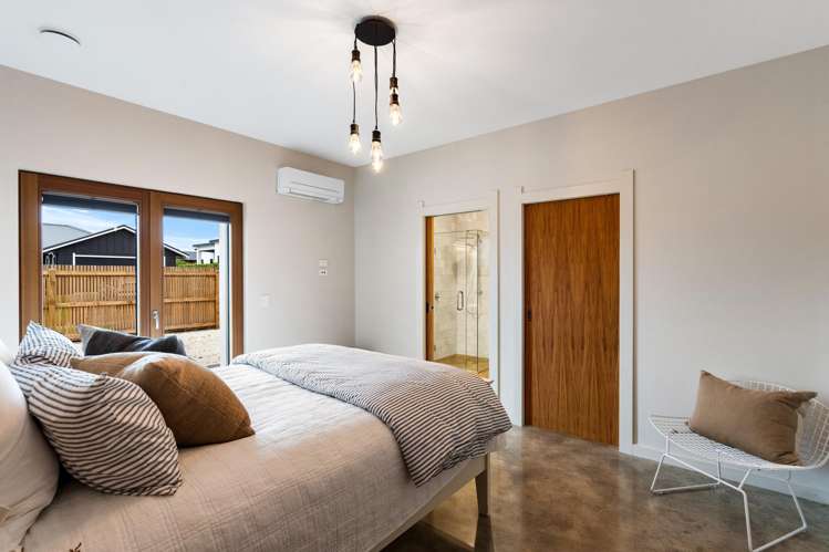 2 Rich Rise Havelock North_16