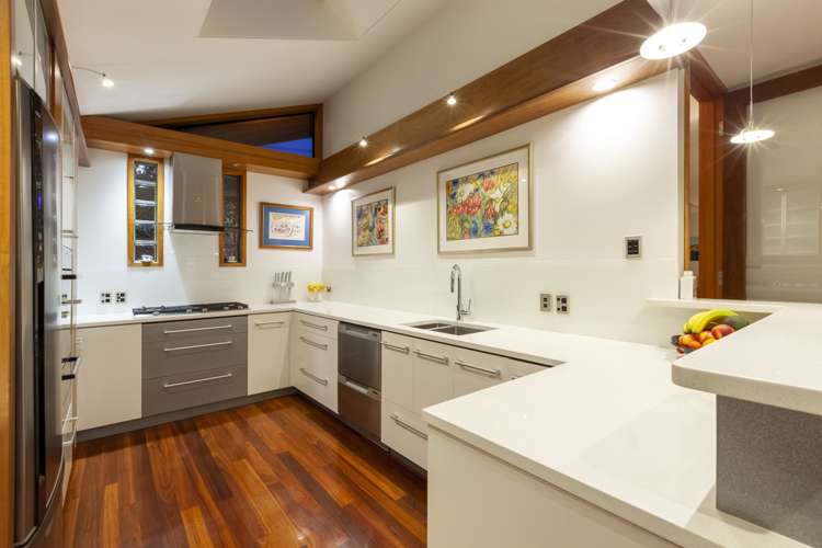 18 Kotare Street Waikanae_25