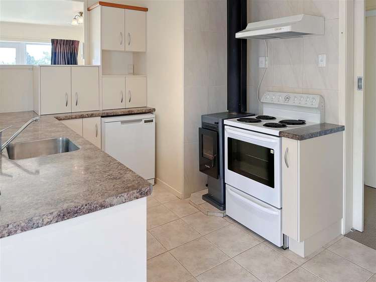 48 Lynmore Avenue Lynmore_3