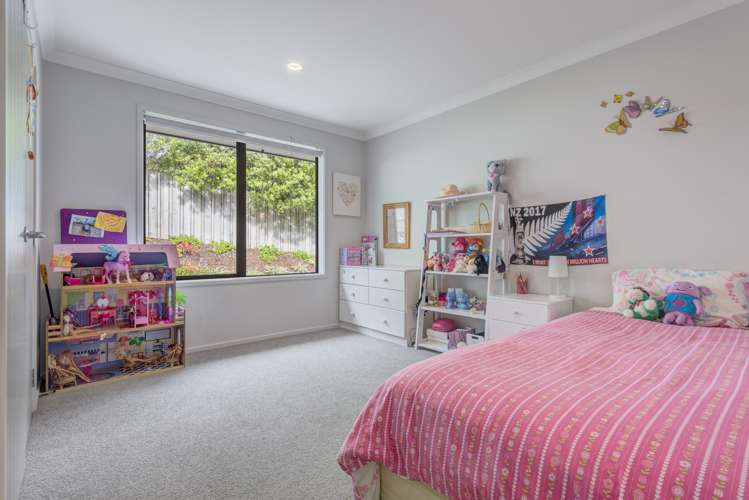 32 Pony Park Place Beachlands_17