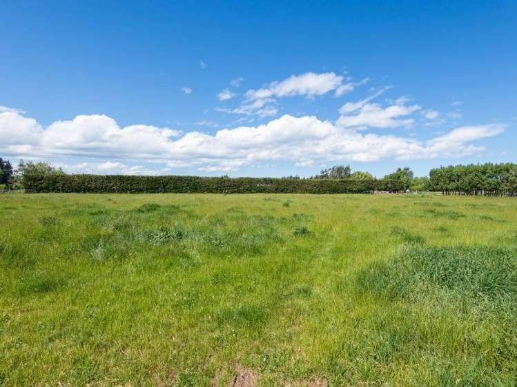 35 Church Bush Road Tuahiwi_35