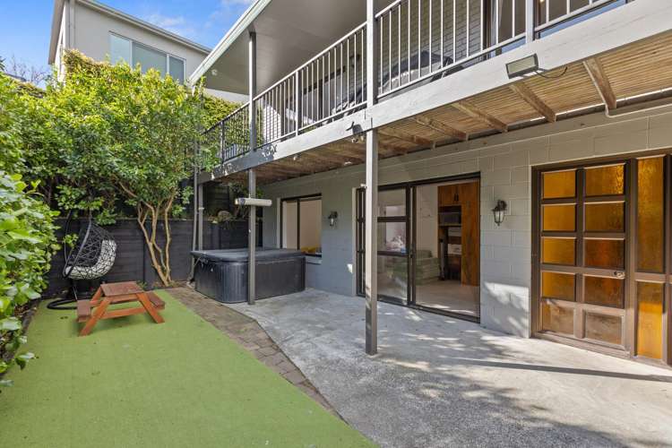 5 Byron Way Otumoetai_10