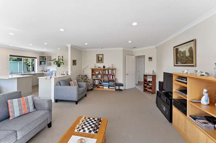 10 Ludlam Way Otaki_12