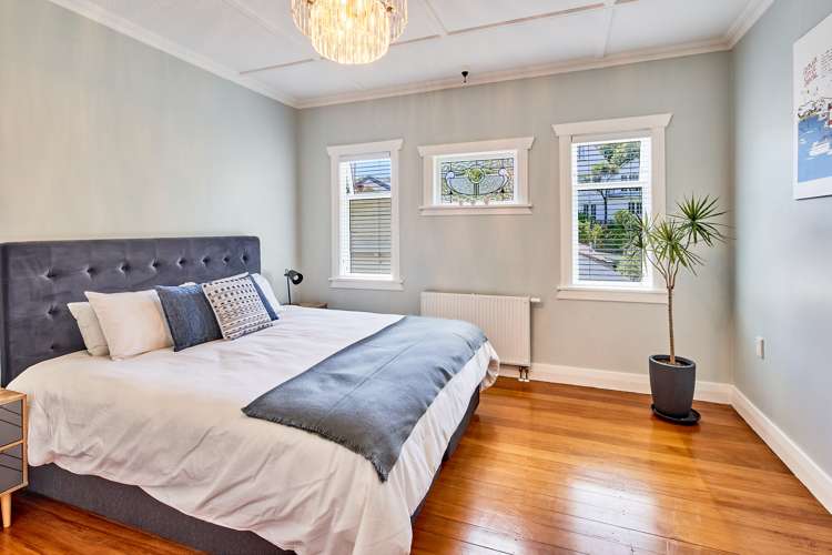 8 Blakey Avenue Karori_10