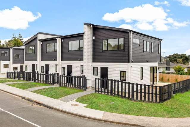 2/1 Kahikatea Place Ranui_4