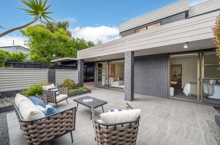 16A Oleander Point Farm Cove_24