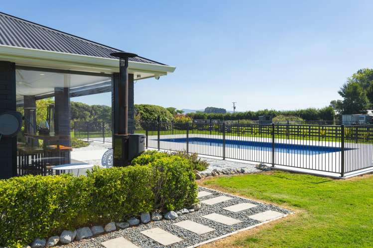 562 Back Ormond Road Makauri_42