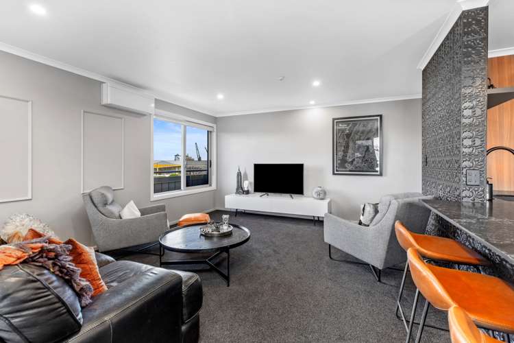 16/7 Salisbury Avenue Mount Maunganui_8