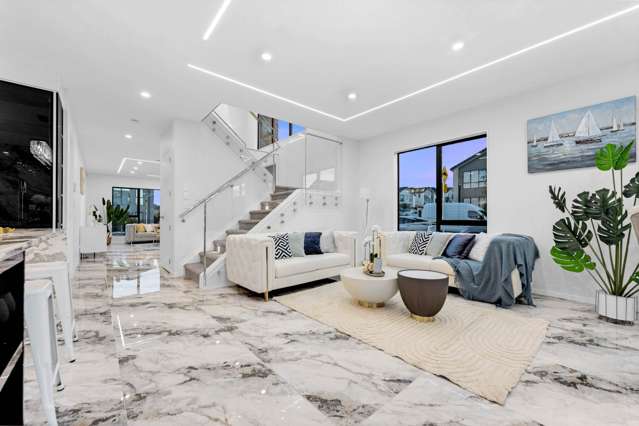 36 Koromeke Street Flat Bush_2