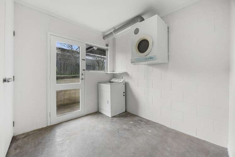 96 Reeves Road Pakuranga Heights_27