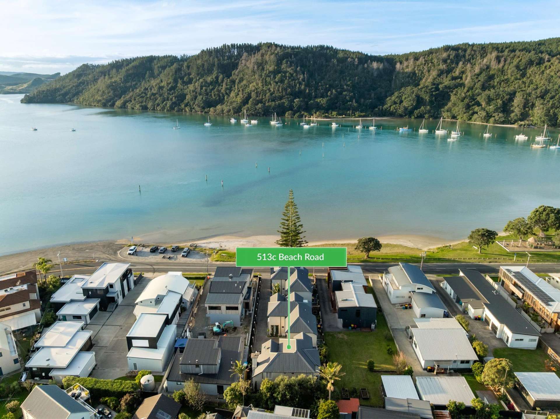 513C Beach Road Whangamata_0