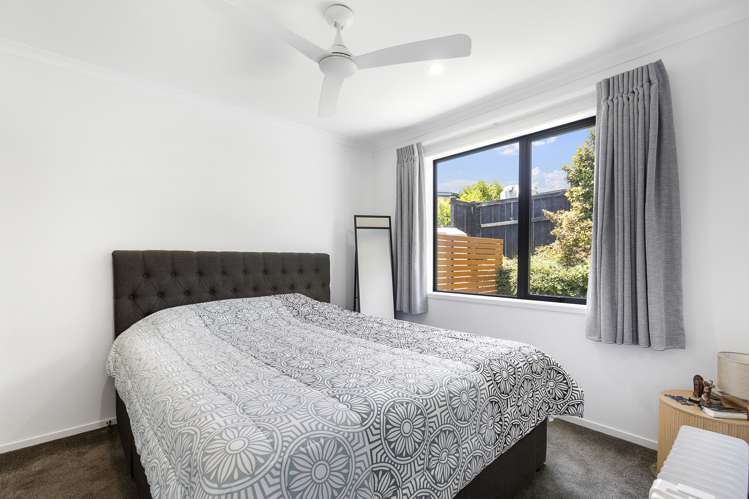 12 Lauti Lane Paerata_8