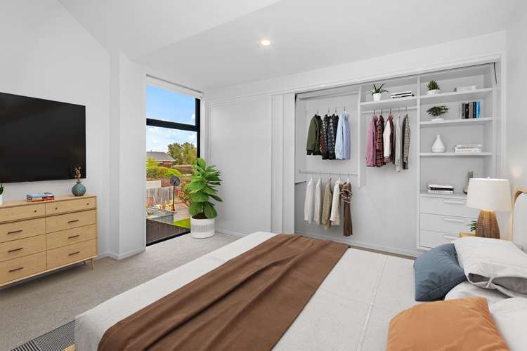 2/30 McLean Street Linwood_4