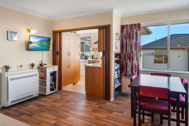 40 Wharfe Street South Hill_4