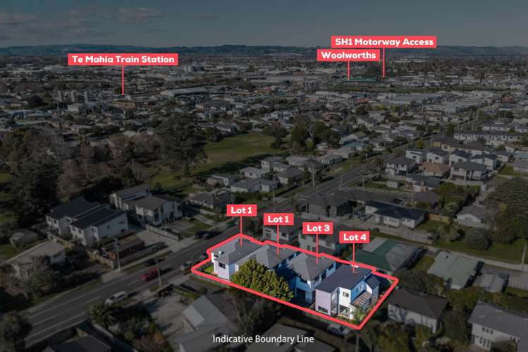 A,B,C,D/54 Christmas Road Manurewa_16