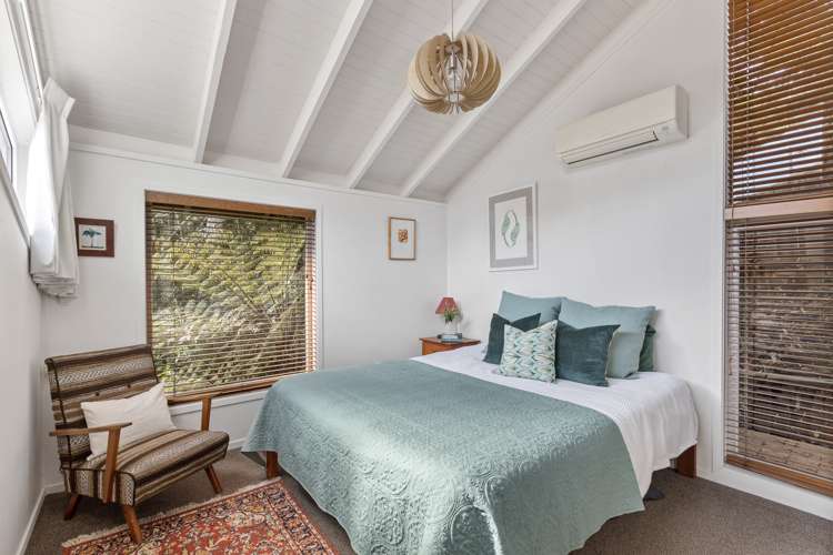 264 Beach Road Campbells Bay_8