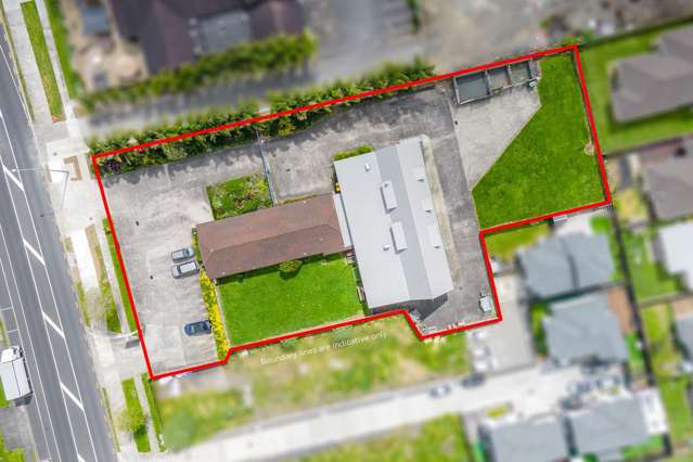 237A Porchester Road Takanini_2