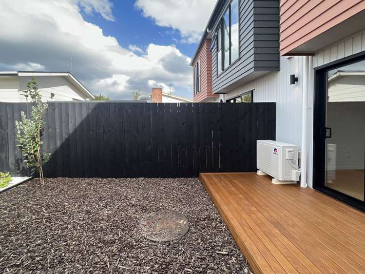 5/17 Rewarewa Road Te Atatu Peninsula_9