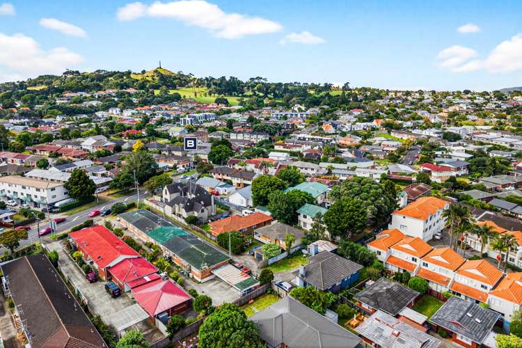 1/21 Campbell Road One Tree Hill_21