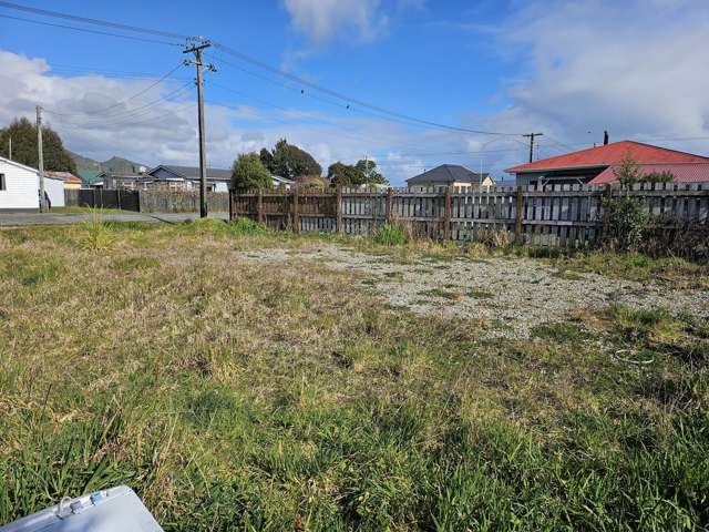 10a Fox Street Cobden_2
